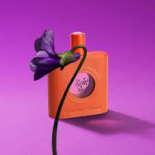 Olfactive Studio Violet Shot