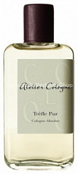 Atelier Cologne Trefle Pur