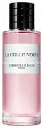 Christian Dior La Colle Noire 2018
