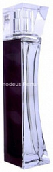 Elizabeth Arden Provocative Woman