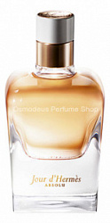 Hermes Jour D'Hermes Absolu