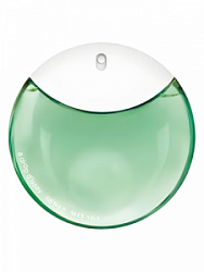 A Drop d'Issey Essentielle