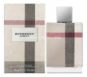 Burberry London Women