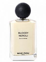 Maie Piou Bloody Neroli