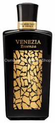 The Merchant Of Venice Venezia Essenza Pour Homme