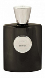 Giardino Benessere Kronos