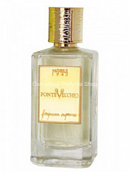Nobile 1942 PonteVecchio